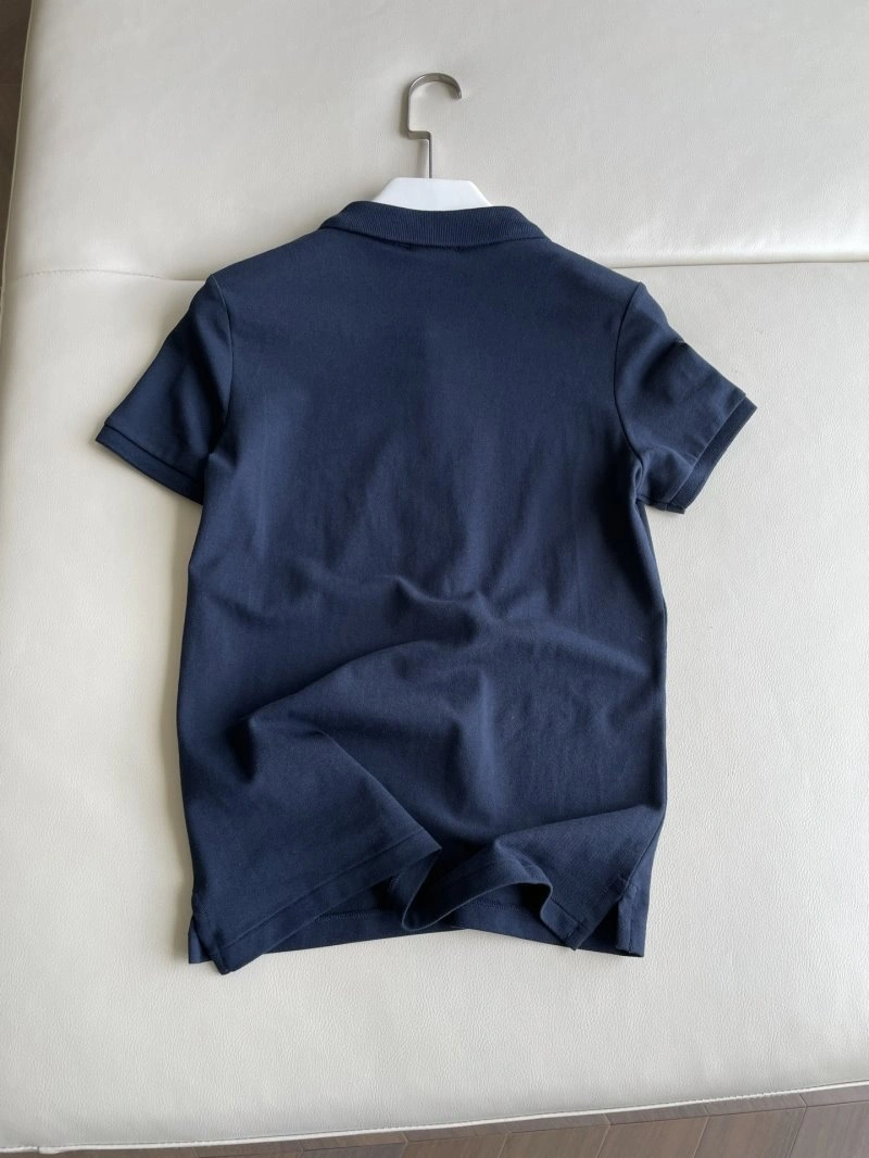 Vibrant Polo T-Shirts 155923
