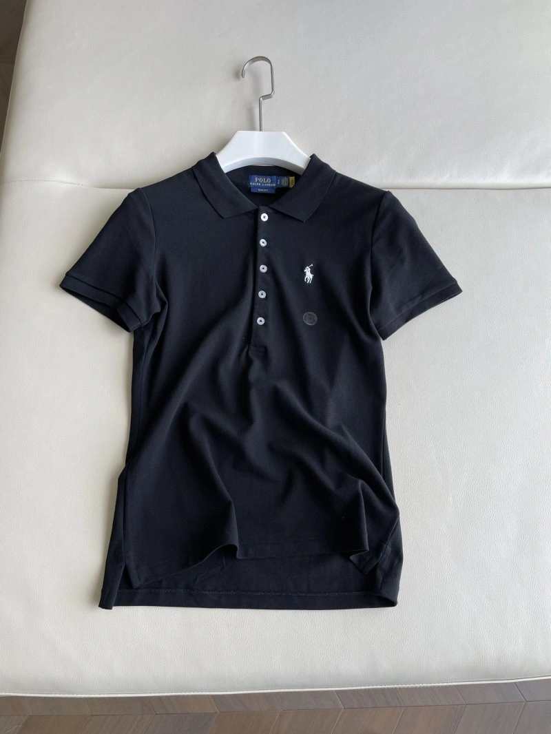 WellDesigned Polo T-Shirts 155924