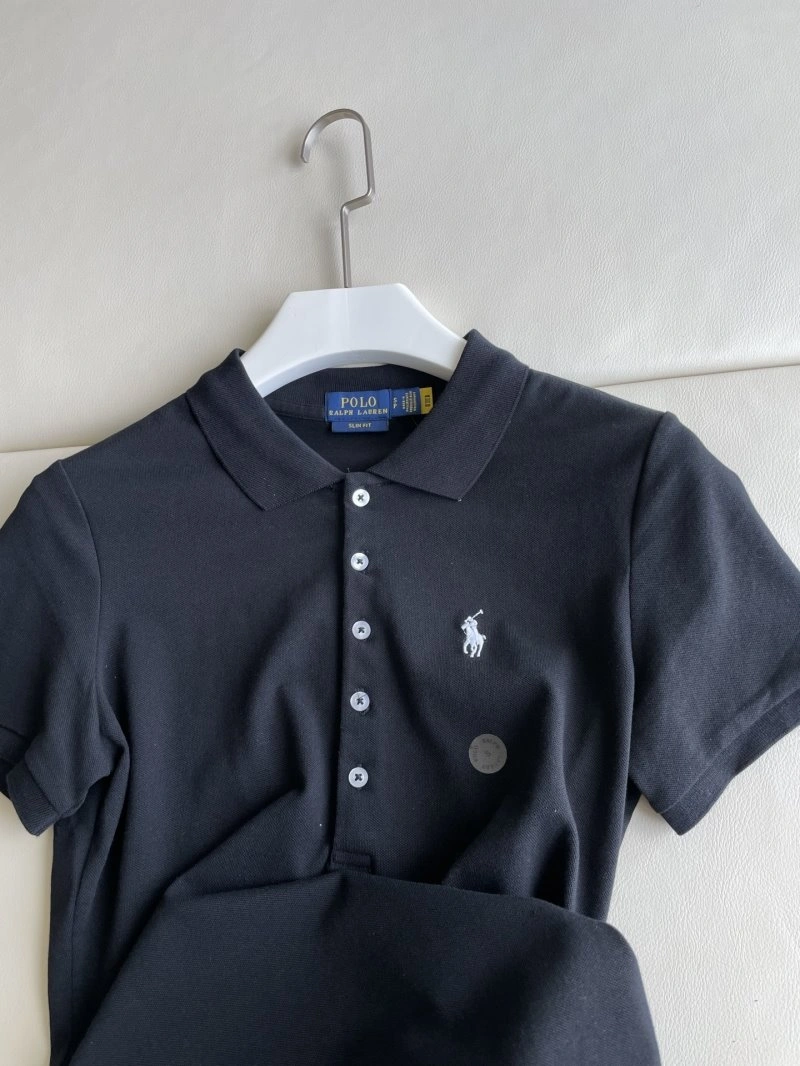 WellDesigned Polo T-Shirts 155924