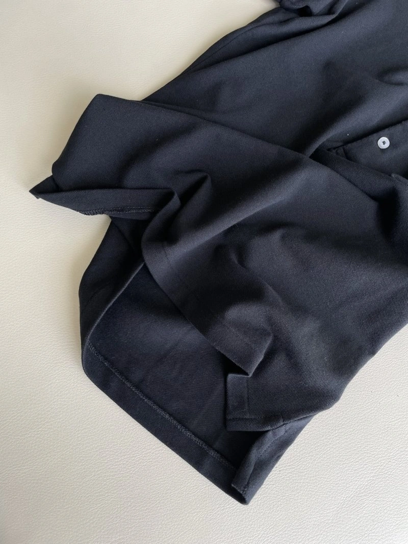 WellDesigned Polo T-Shirts 155924