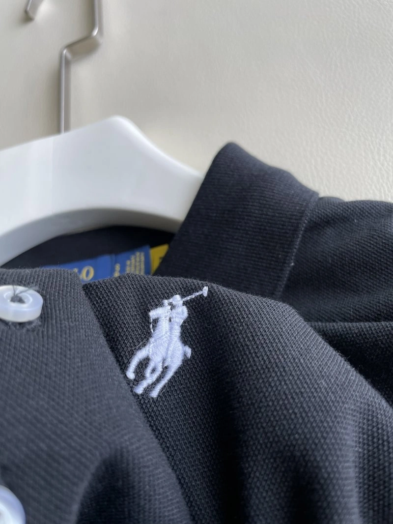 WellDesigned Polo T-Shirts 155924