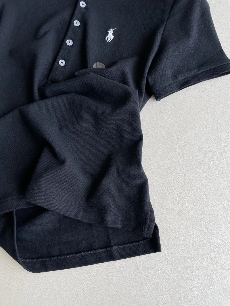 WellDesigned Polo T-Shirts 155924