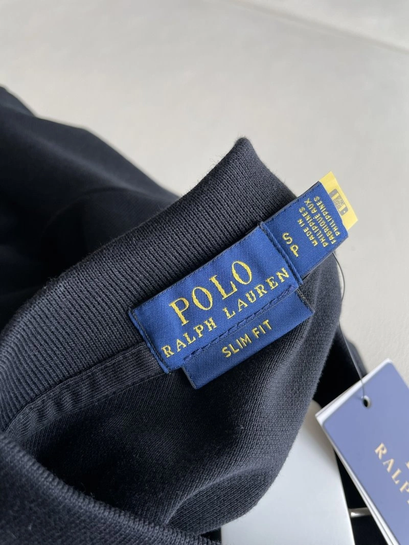 WellDesigned Polo T-Shirts 155924