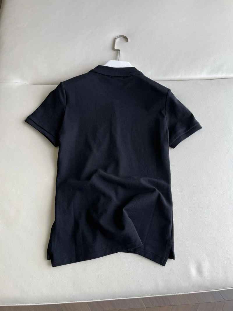 WellDesigned Polo T-Shirts 155924