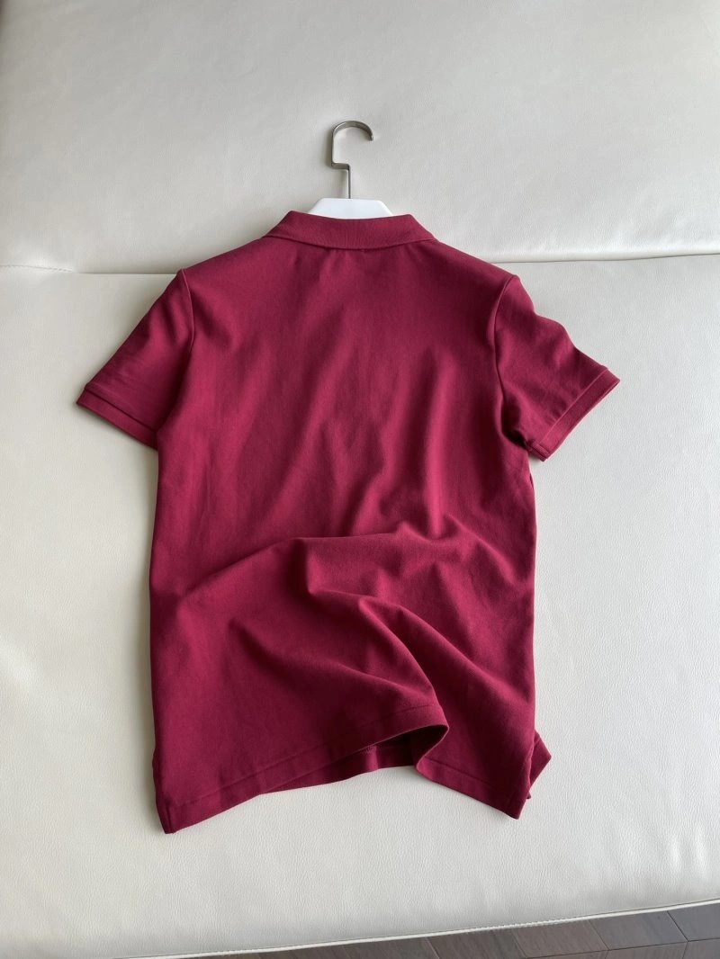 Polo T-Shirts Durable 156004