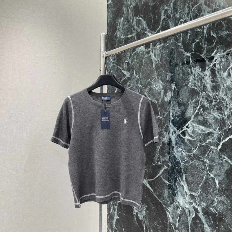 Polo T-Shirts Contemporary 155921