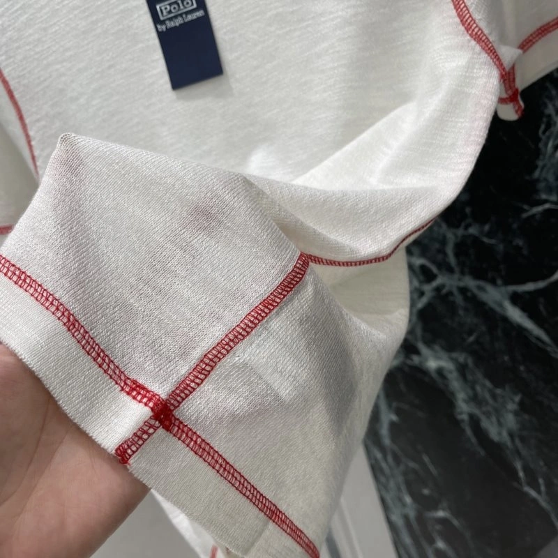 Polo T-Shirts Contemporary 155921