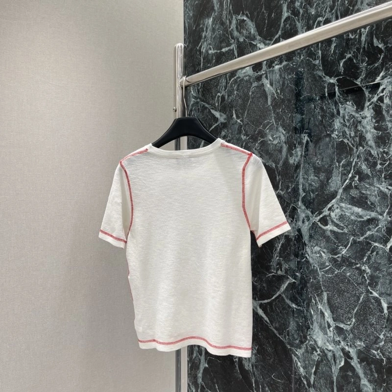 Polo T-Shirts Contemporary 155921