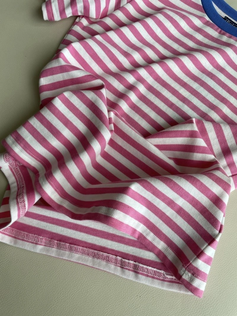 Packable Polo T-Shirts 155953