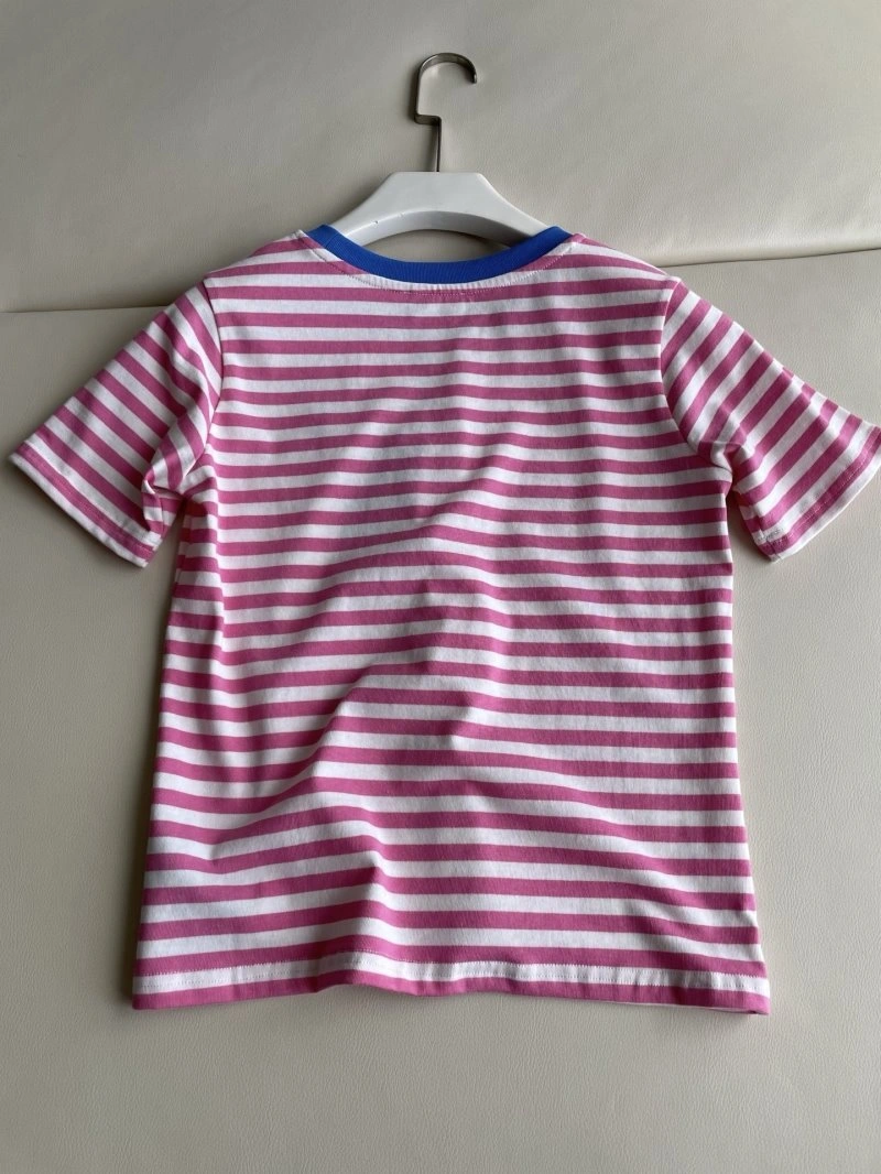 Packable Polo T-Shirts 155953
