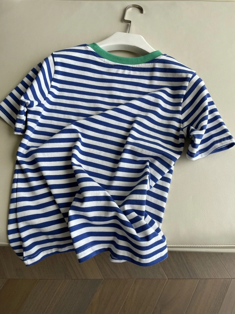 MoistureWicking Polo T-Shirts 155986