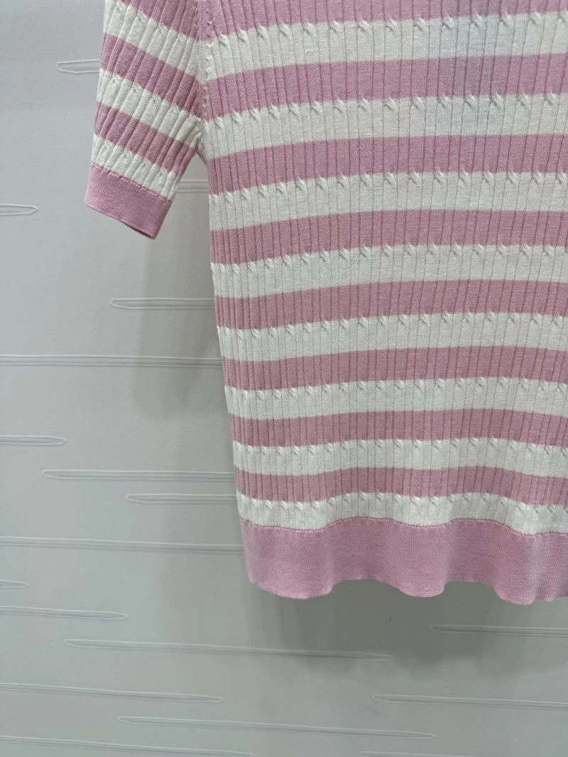 Polo T-Shirts Effortless 155920
