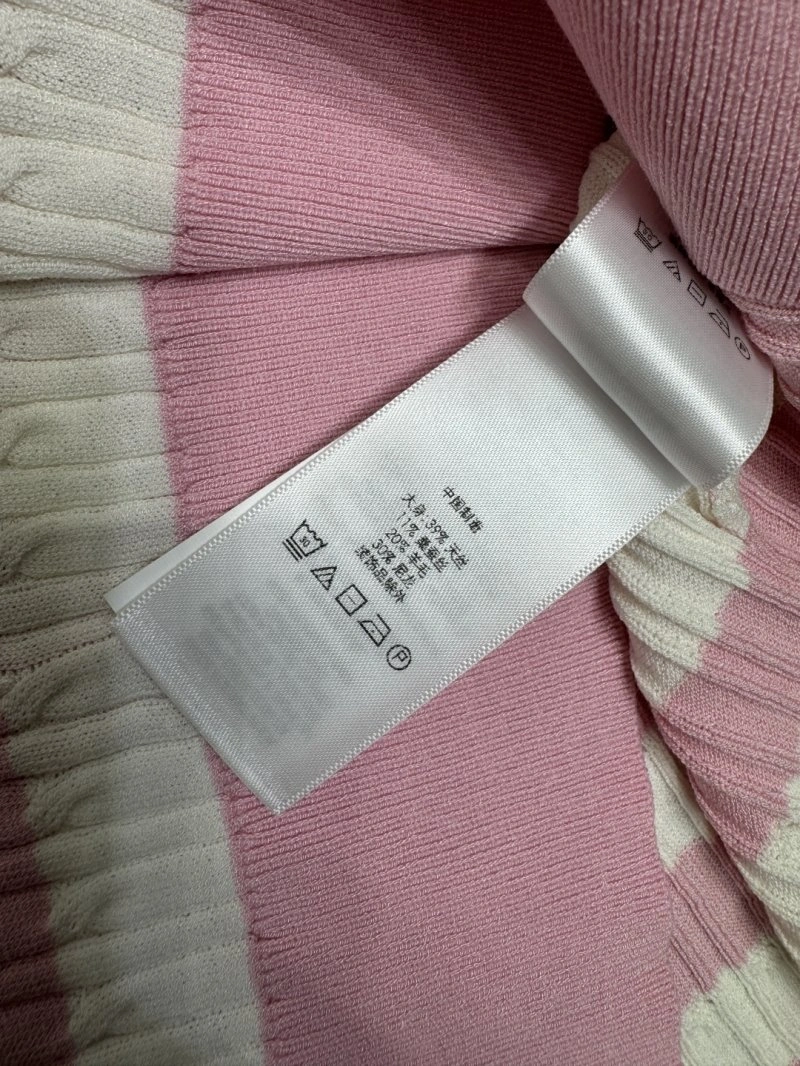 Polo T-Shirts Effortless 155920