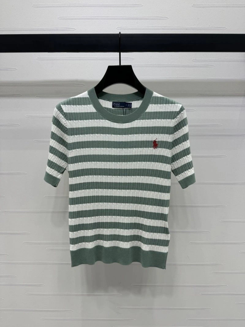 Polo T-Shirts QuickDry 155913