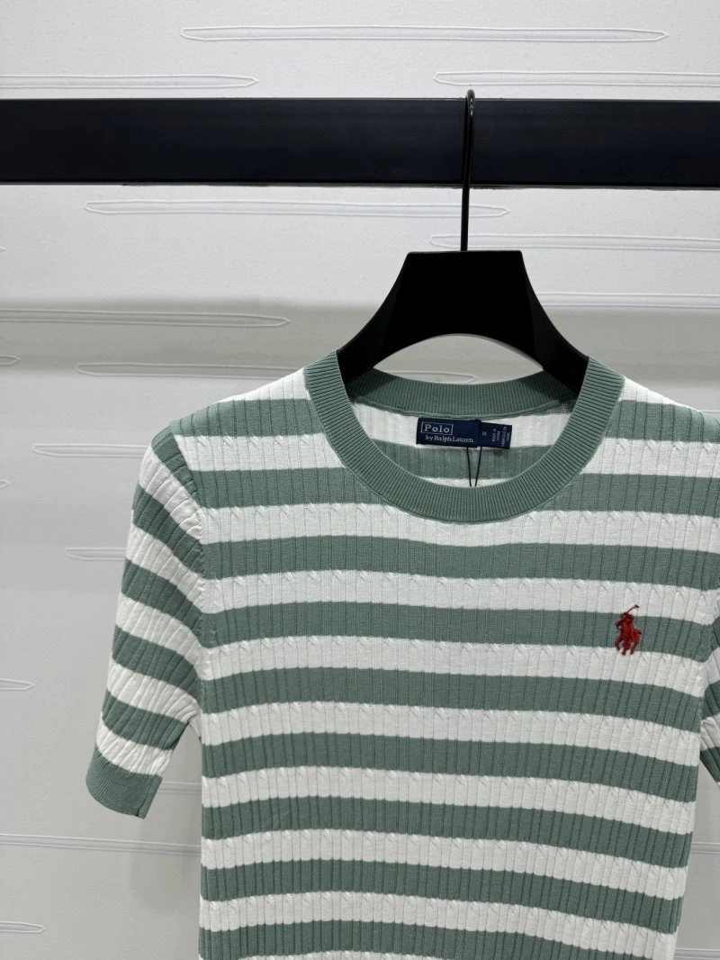 Polo T-Shirts QuickDry 155913