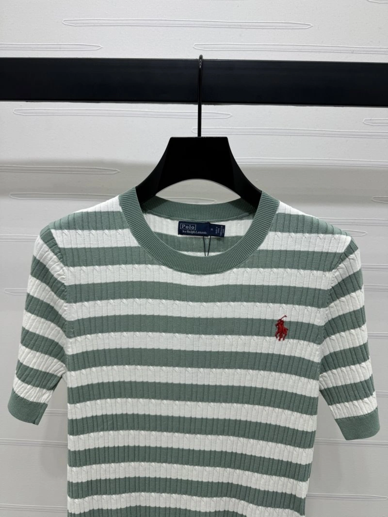 Polo T-Shirts QuickDry 155913