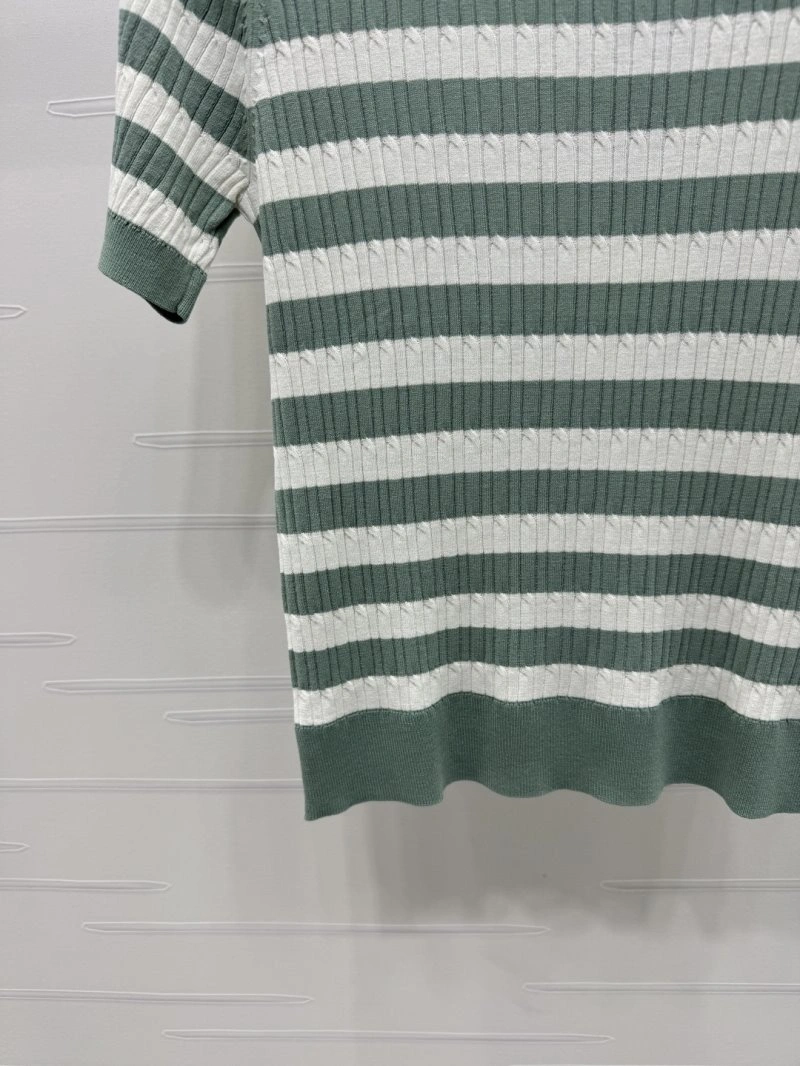 Polo T-Shirts QuickDry 155913