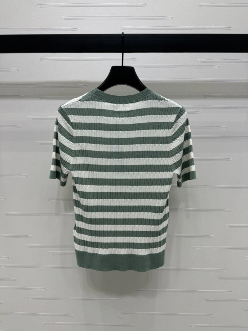 Polo T-Shirts QuickDry 155913