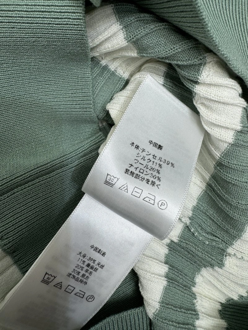 Polo T-Shirts QuickDry 155913