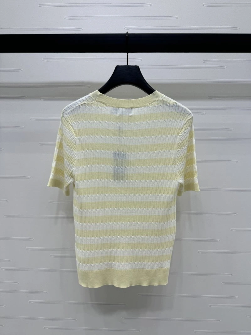 Colorful Polo T-Shirts 155941