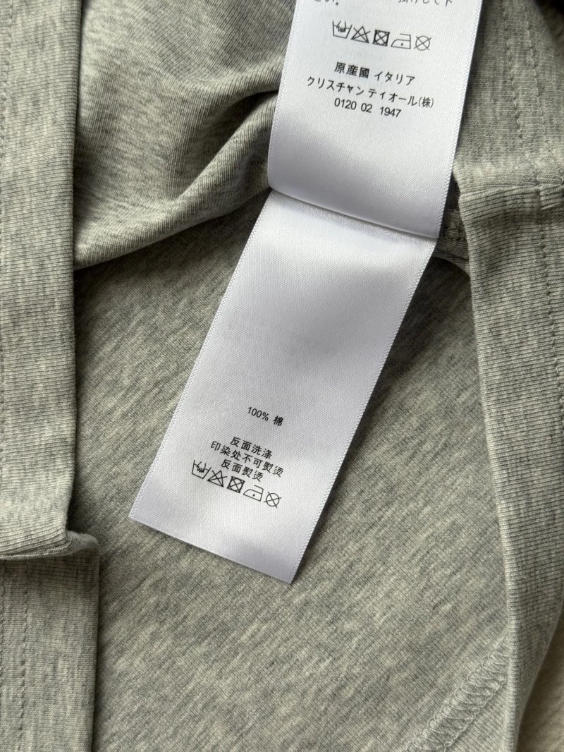 Flexible Polo T-Shirts 155914