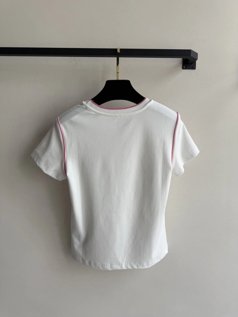 Polo T-Shirts ComfortFit 155909