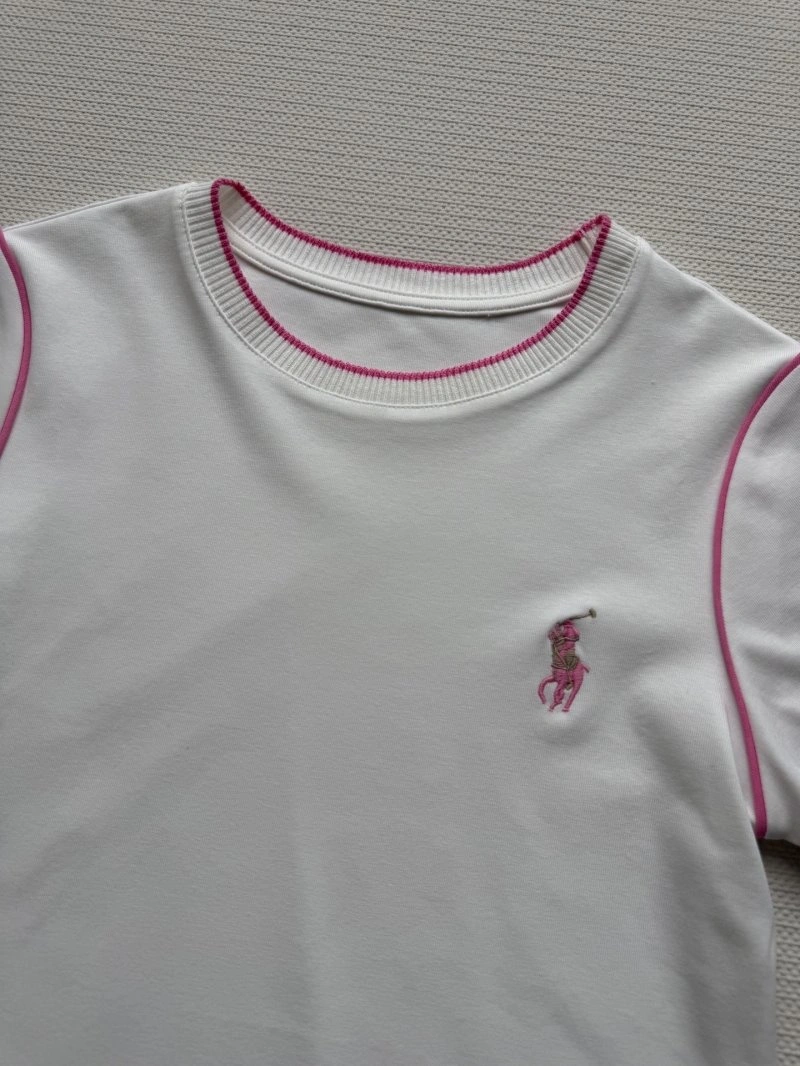 Polo T-Shirts ComfortFit 155909