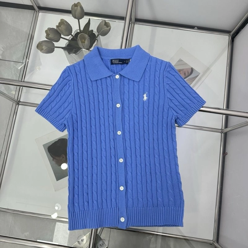 Comfortable Polo T-Shirts 155916