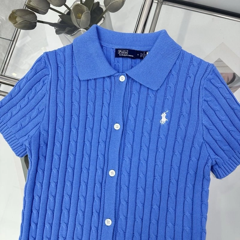 Comfortable Polo T-Shirts 155916