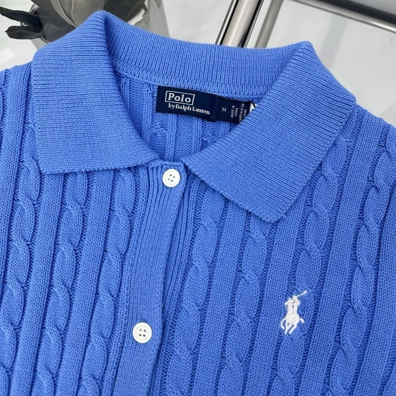 Comfortable Polo T-Shirts 155916