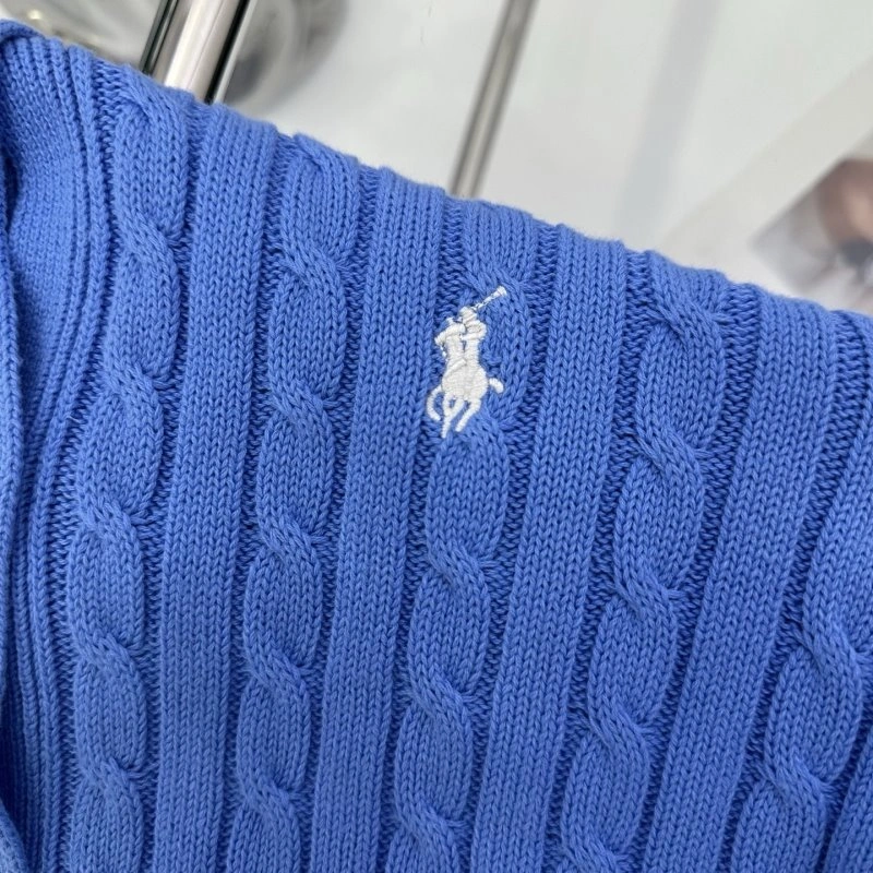 Comfortable Polo T-Shirts 155916