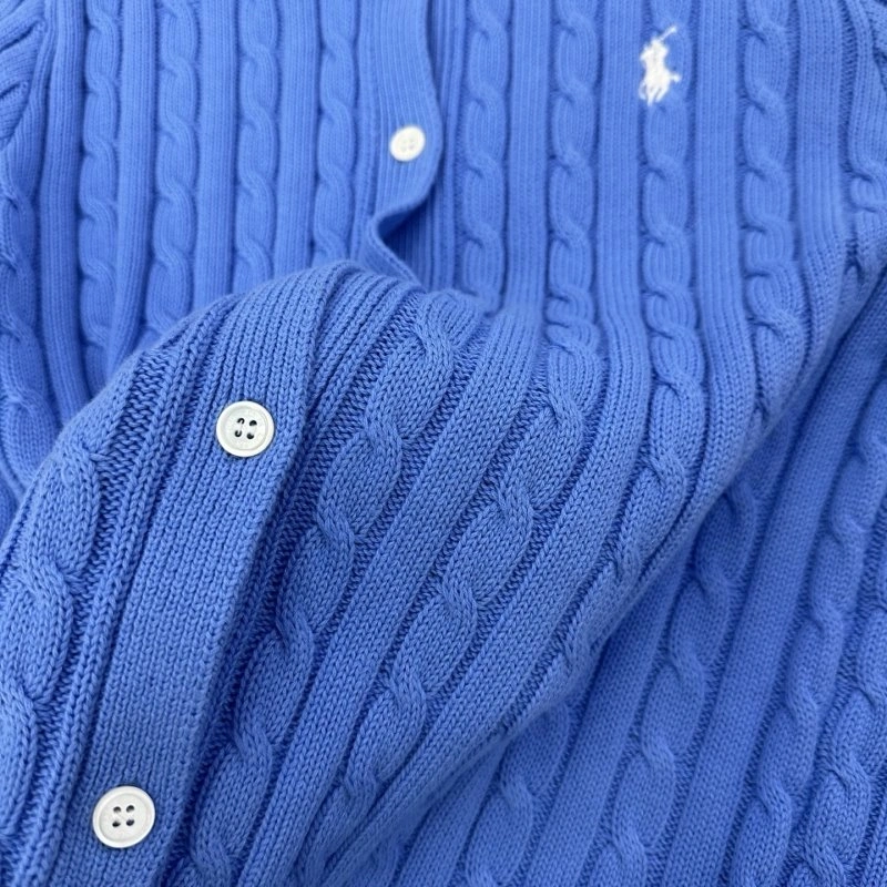 Comfortable Polo T-Shirts 155916