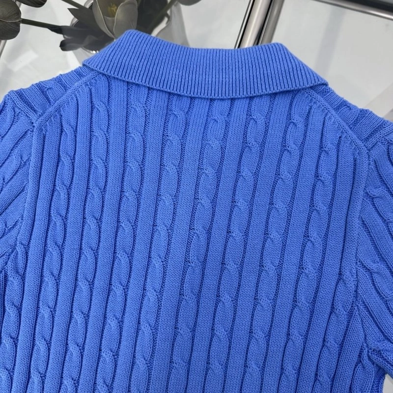 Comfortable Polo T-Shirts 155916