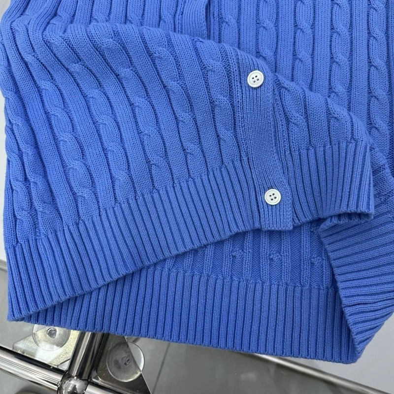 Comfortable Polo T-Shirts 155916