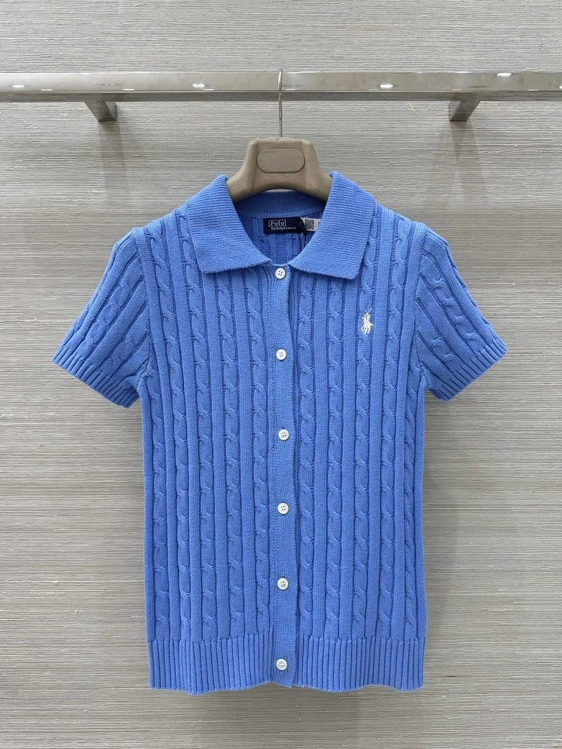 Polo T-Shirts Reliable 155912