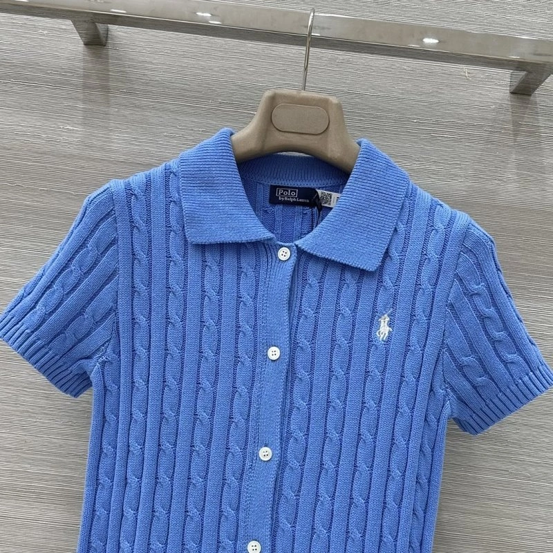 Polo T-Shirts Reliable 155912