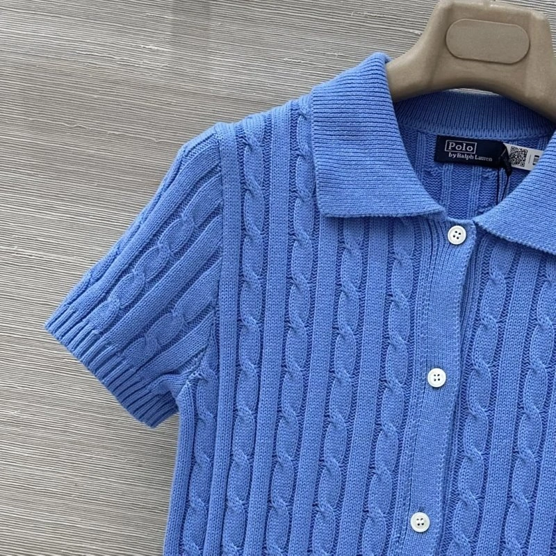 Polo T-Shirts Reliable 155912