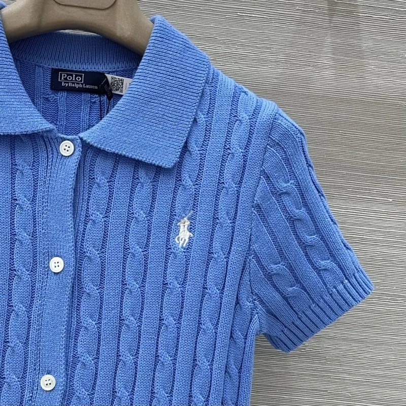 Polo T-Shirts Reliable 155912