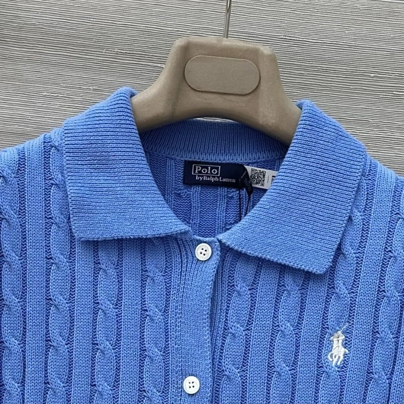 Polo T-Shirts Reliable 155912