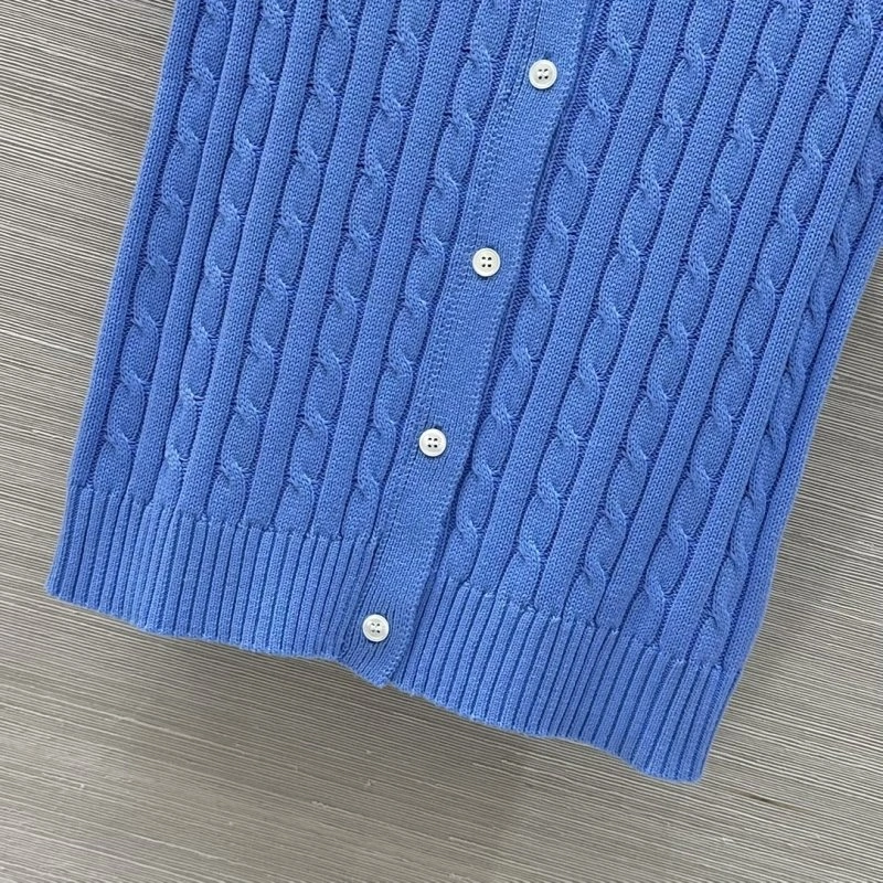 Polo T-Shirts Reliable 155912