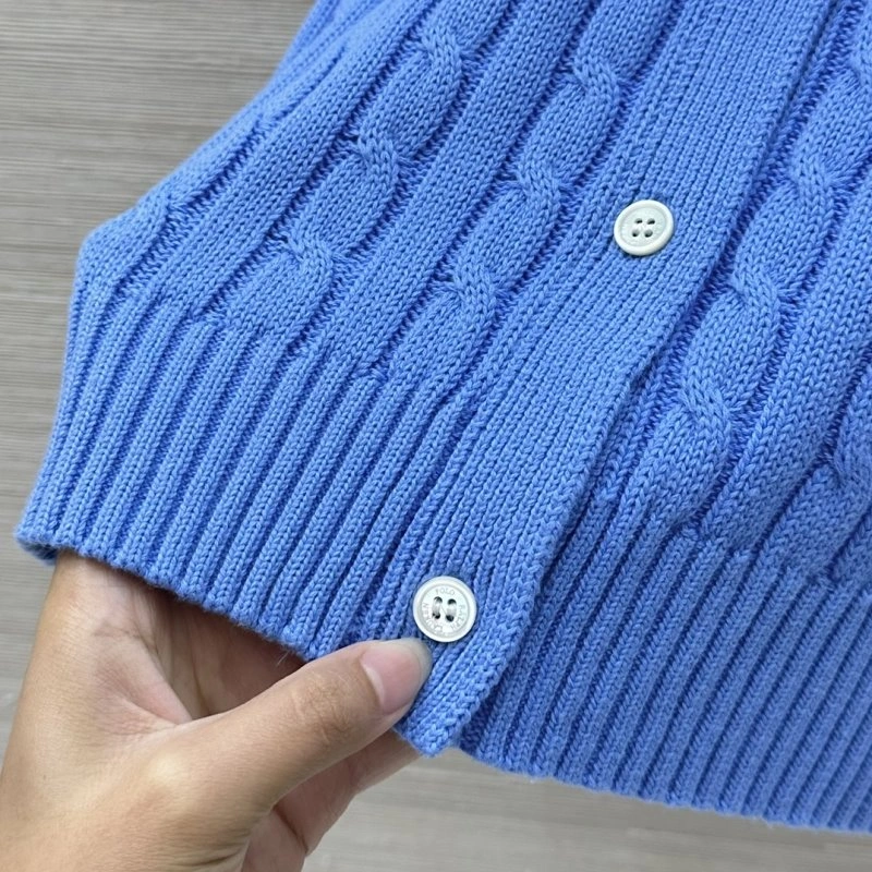 Polo T-Shirts Reliable 155912
