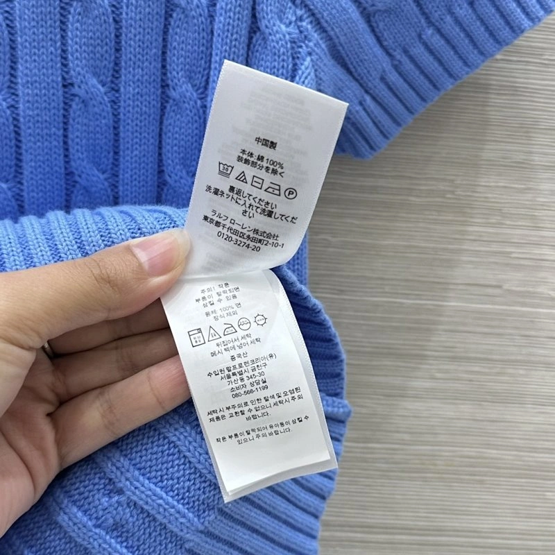 Polo T-Shirts Reliable 155912