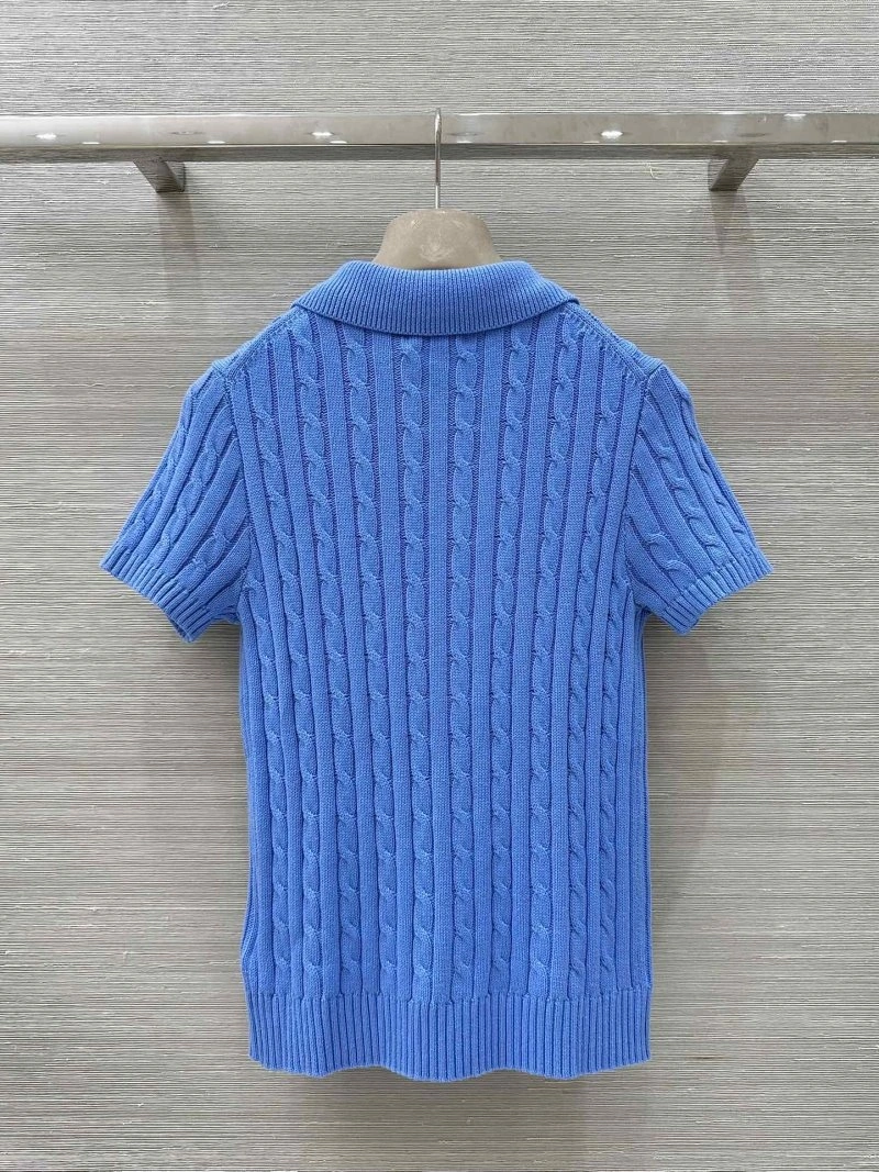 Polo T-Shirts Reliable 155912