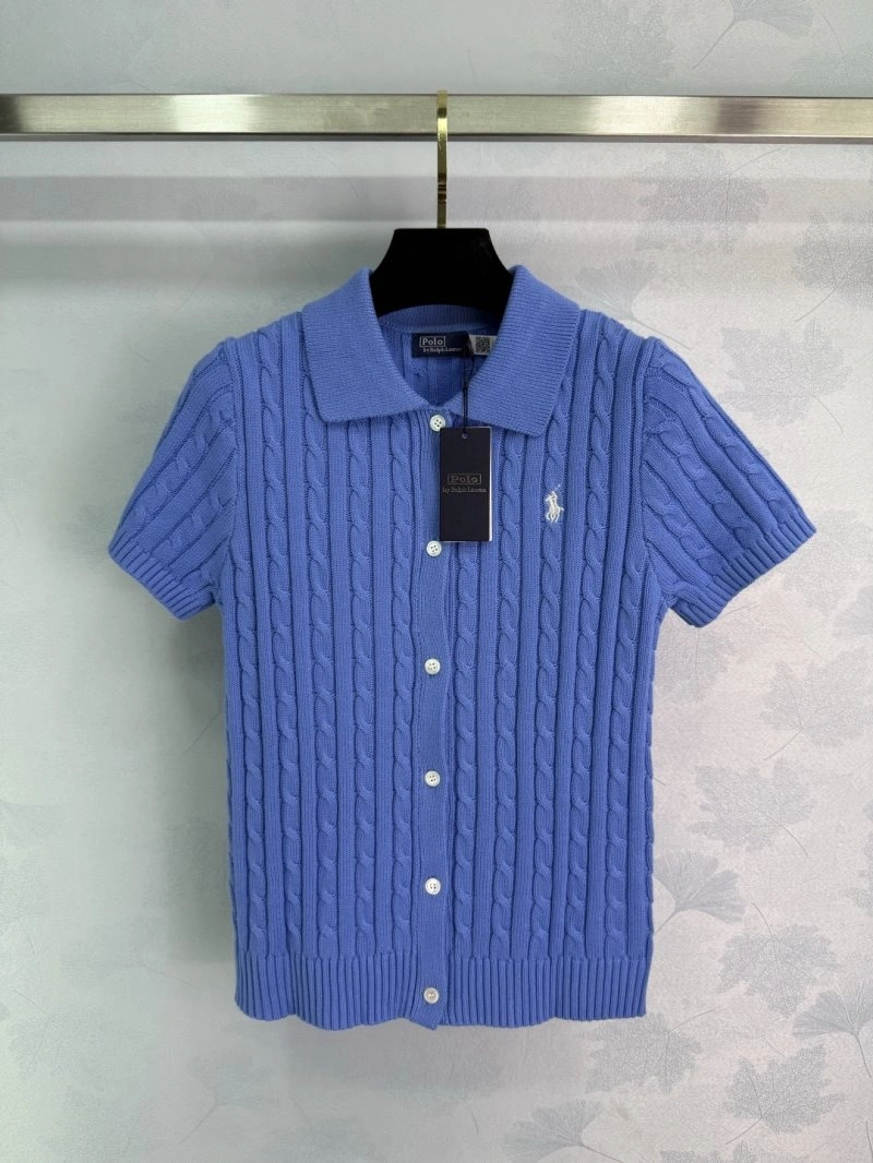 Polo T-Shirts Lightweight 155915