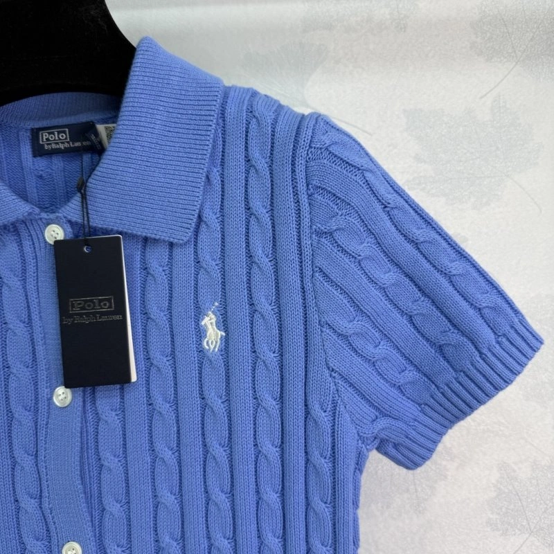 Polo T-Shirts Lightweight 155915