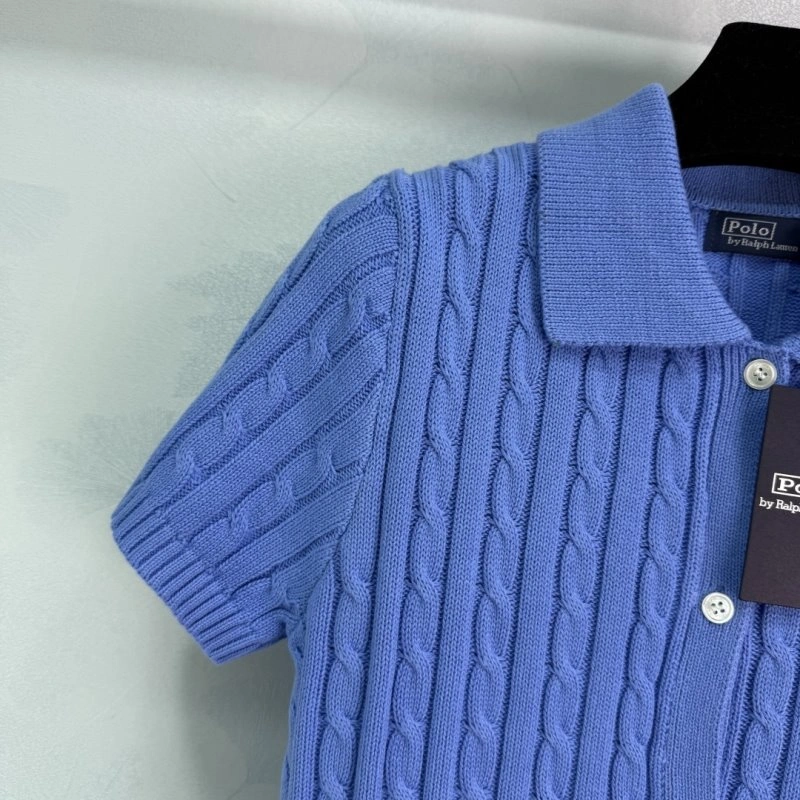 Polo T-Shirts Lightweight 155915