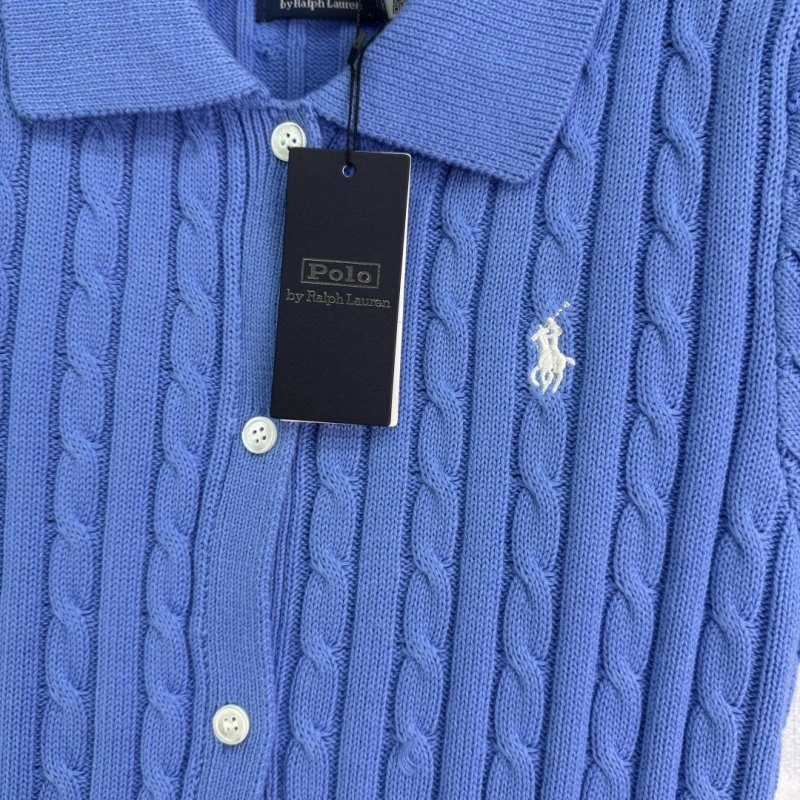 Polo T-Shirts Lightweight 155915