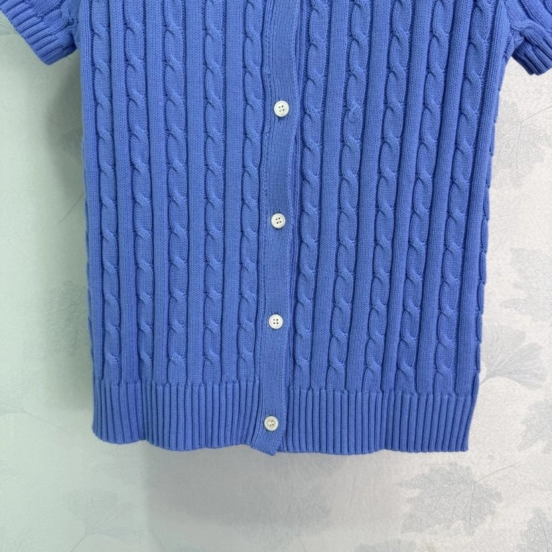 Polo T-Shirts Lightweight 155915