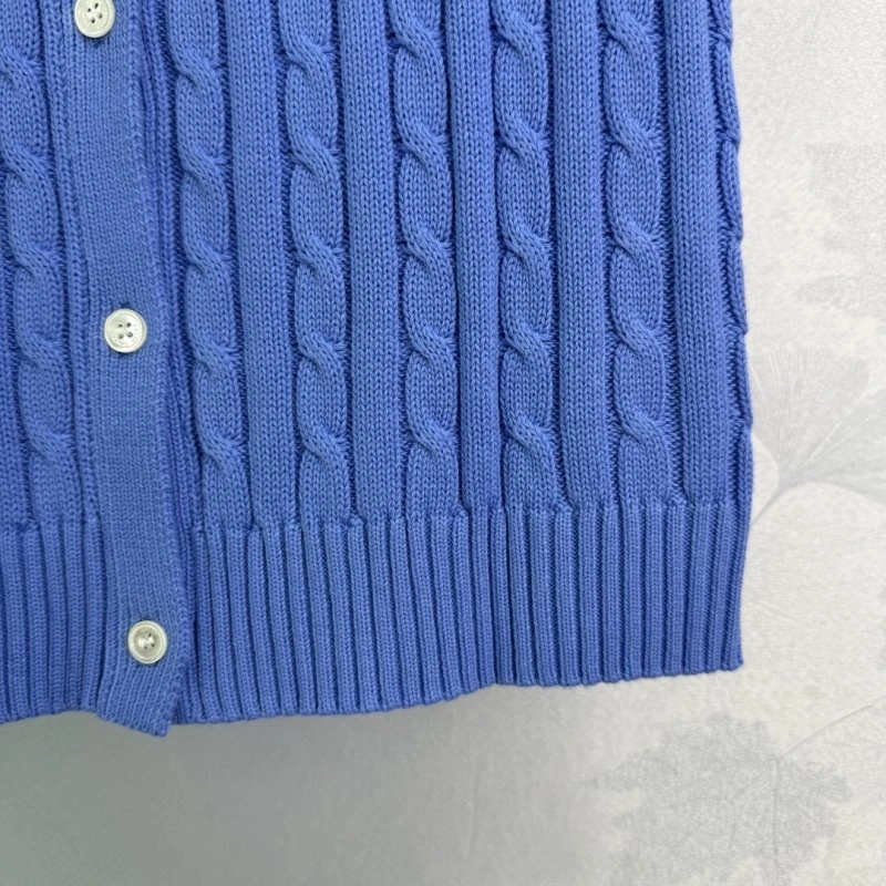 Polo T-Shirts Lightweight 155915