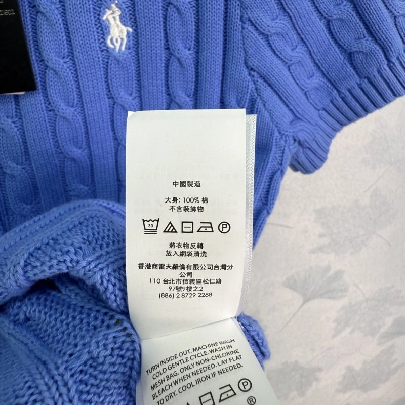 Polo T-Shirts Lightweight 155915